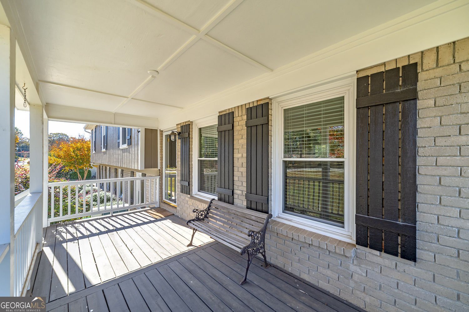 5 Wellington Drive McDonough - 12