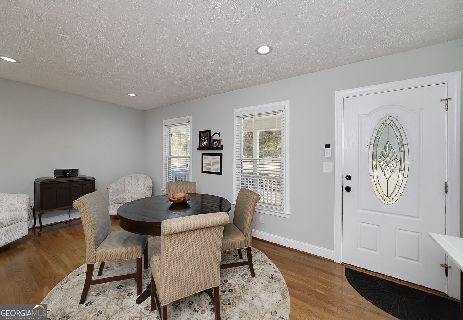 5 Wellington Drive McDonough - 15