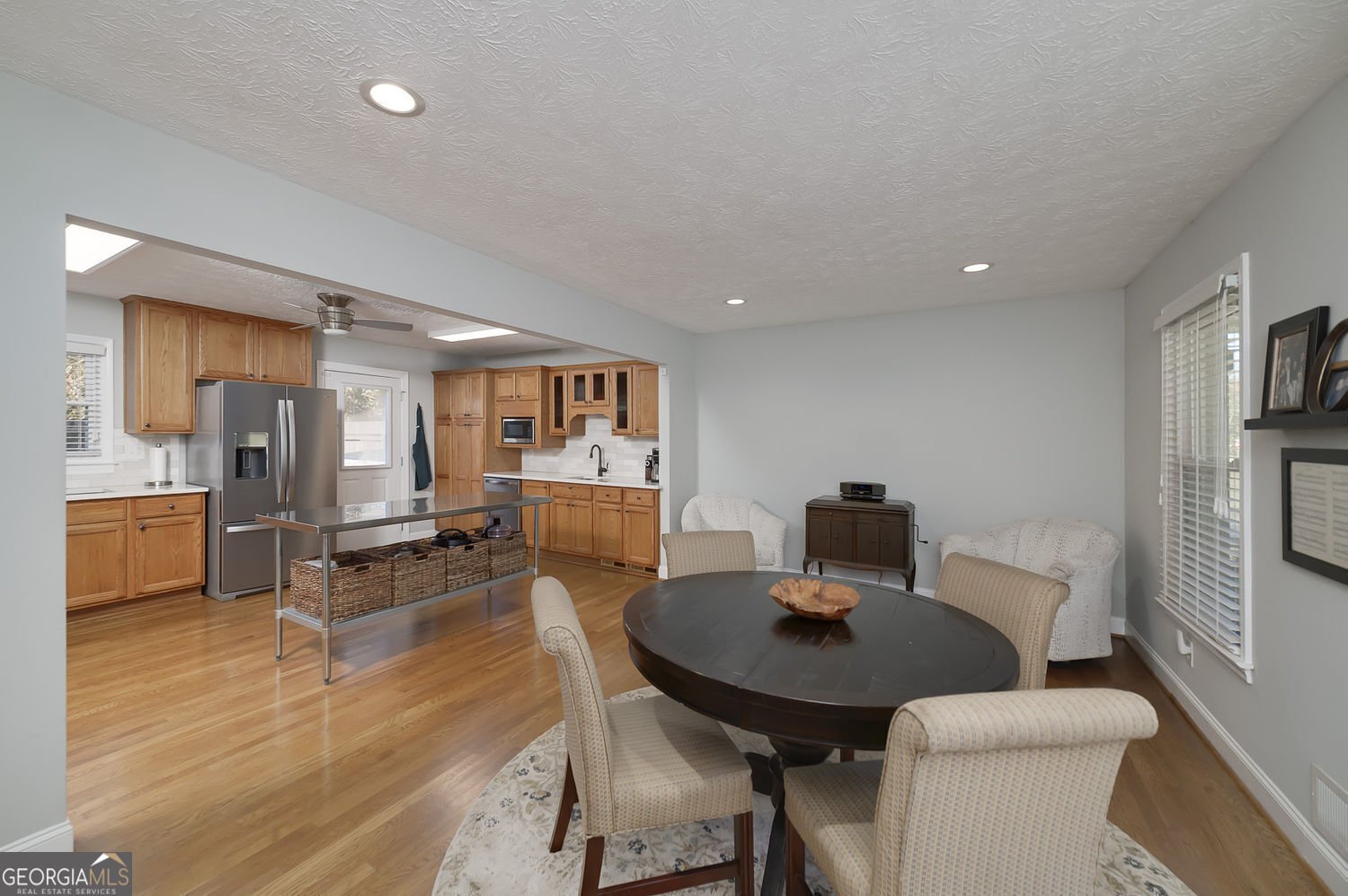 5 Wellington Drive McDonough - 16