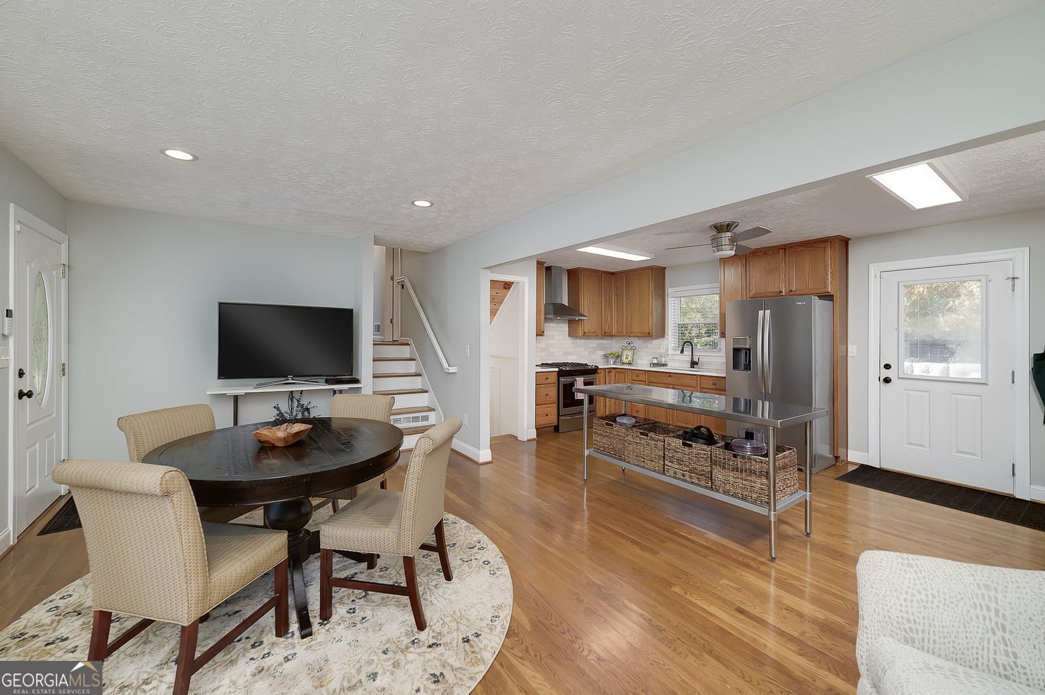 5 Wellington Drive McDonough - 17