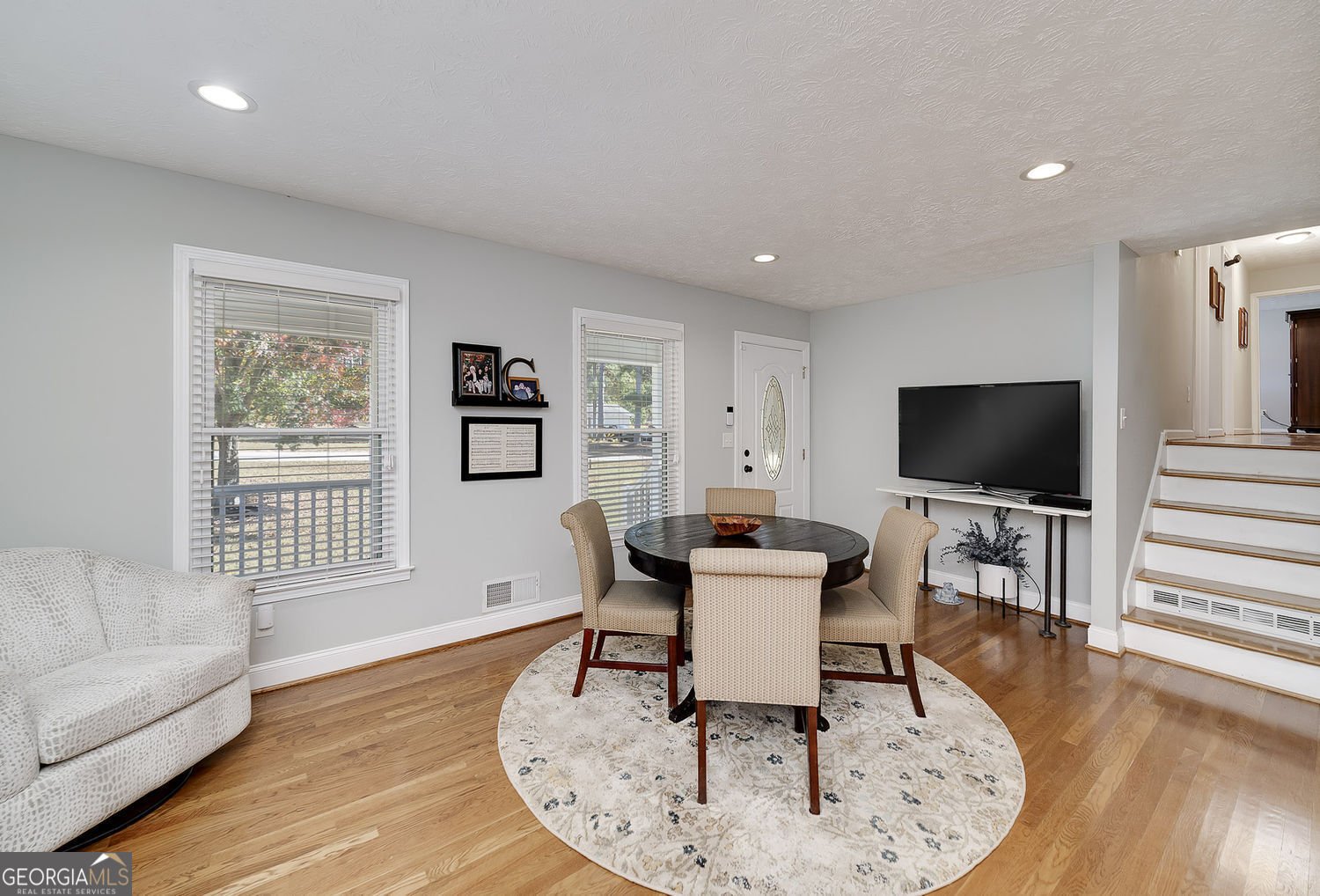 5 Wellington Drive McDonough - 18