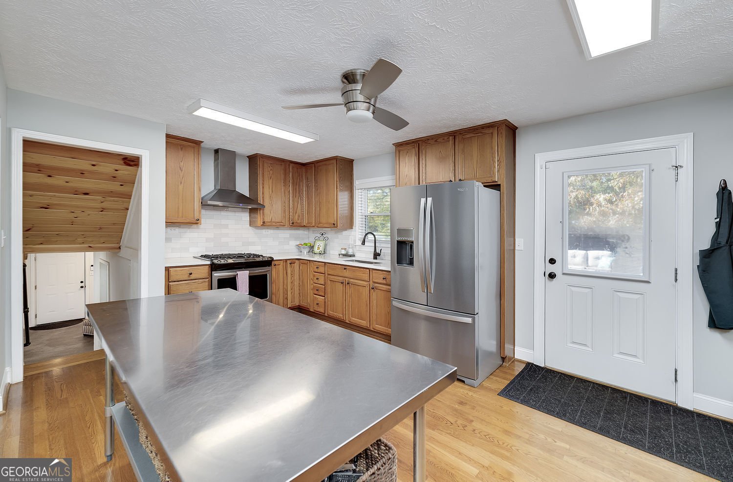 5 Wellington Drive McDonough - 19