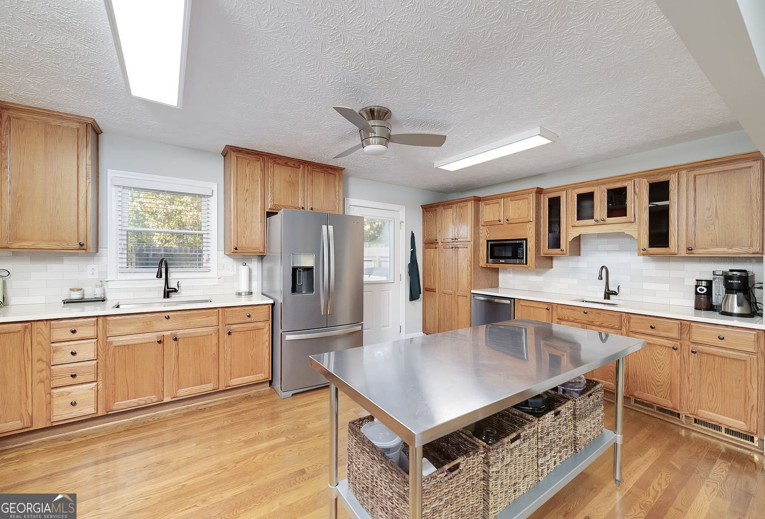 5 Wellington Drive McDonough - 20