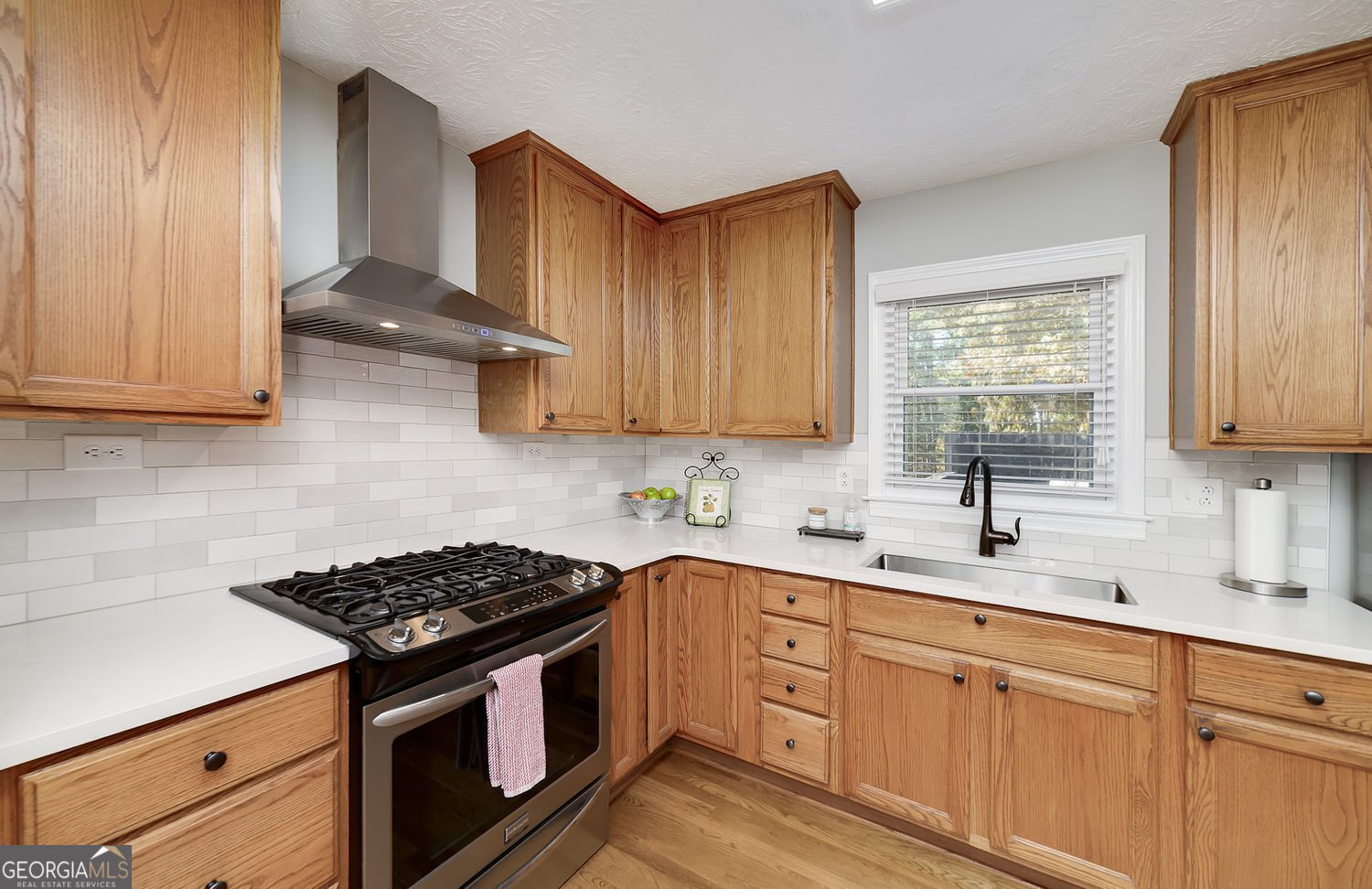 5 Wellington Drive McDonough - 21