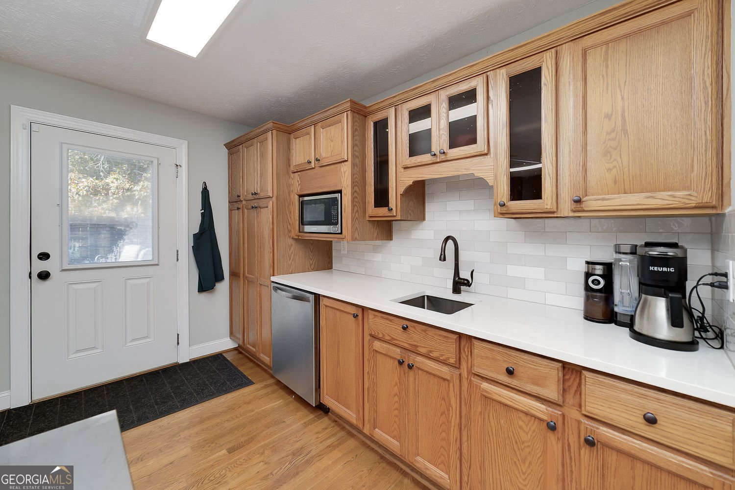 5 Wellington Drive McDonough - 24