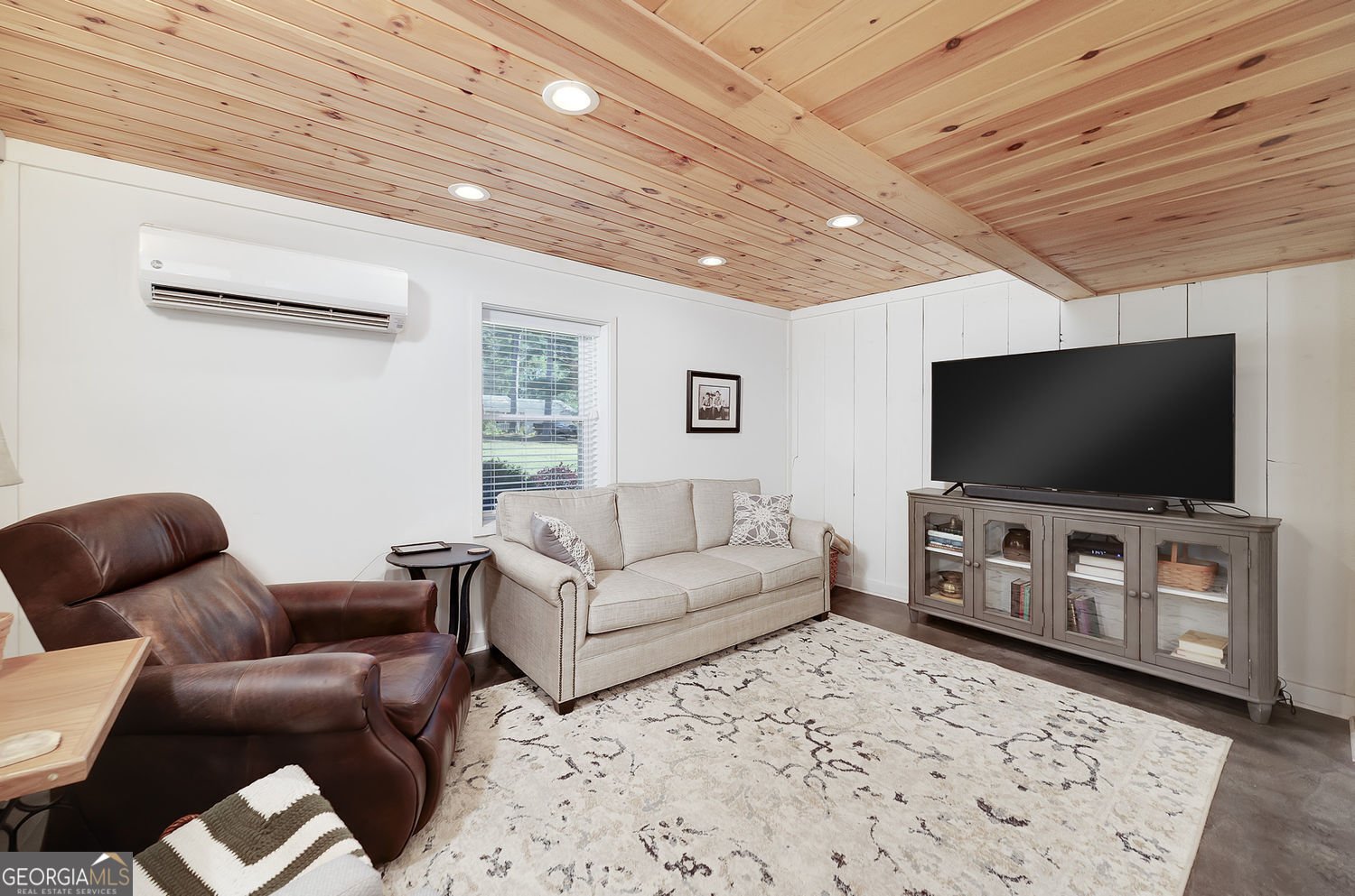 5 Wellington Drive McDonough - 25