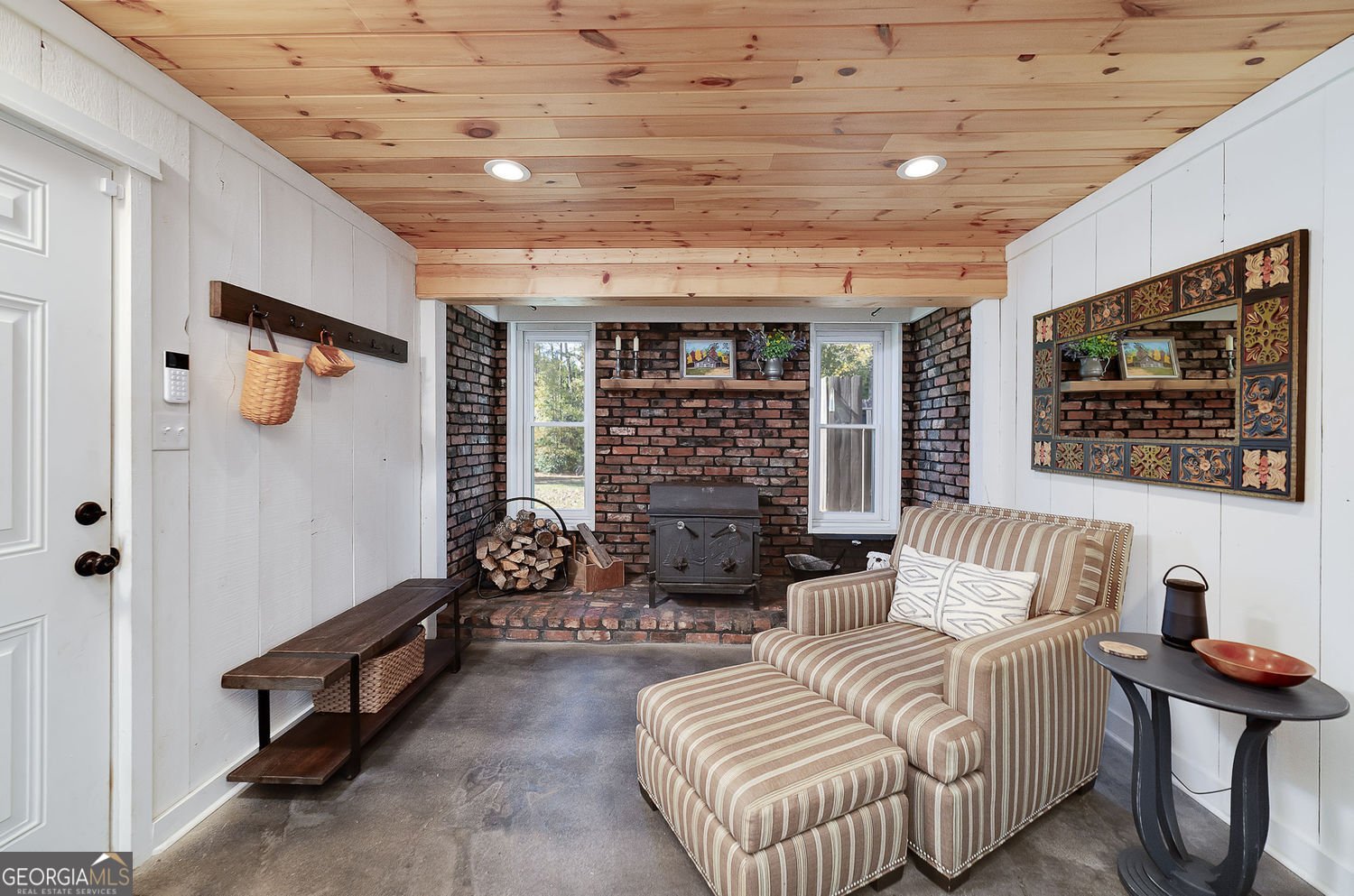 5 Wellington Drive McDonough - 27