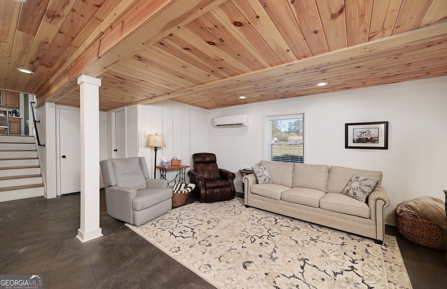 5 Wellington Drive McDonough - 28