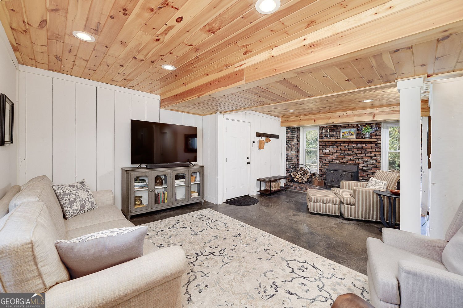 5 Wellington Drive McDonough - 29