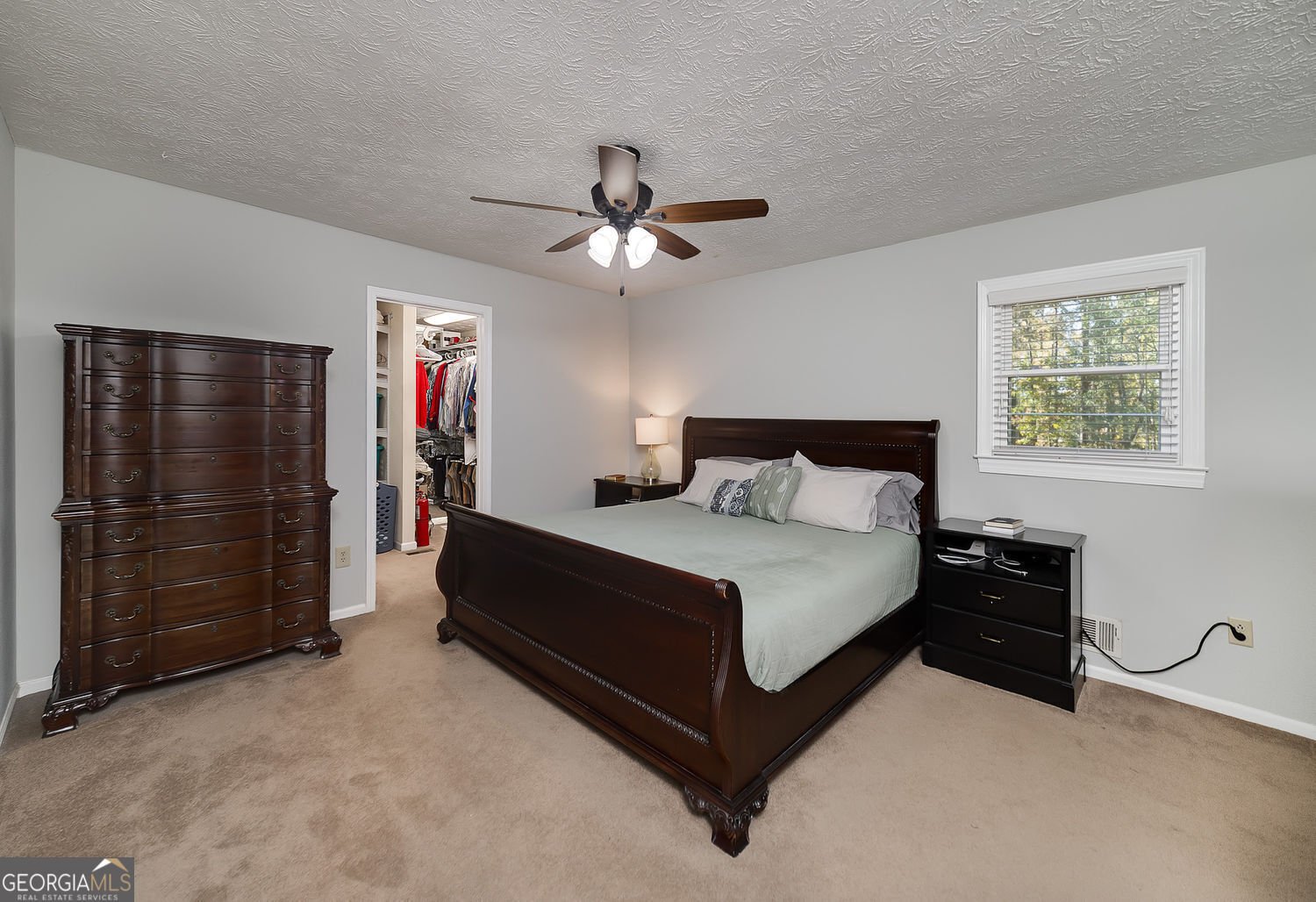 5 Wellington Drive McDonough - 30