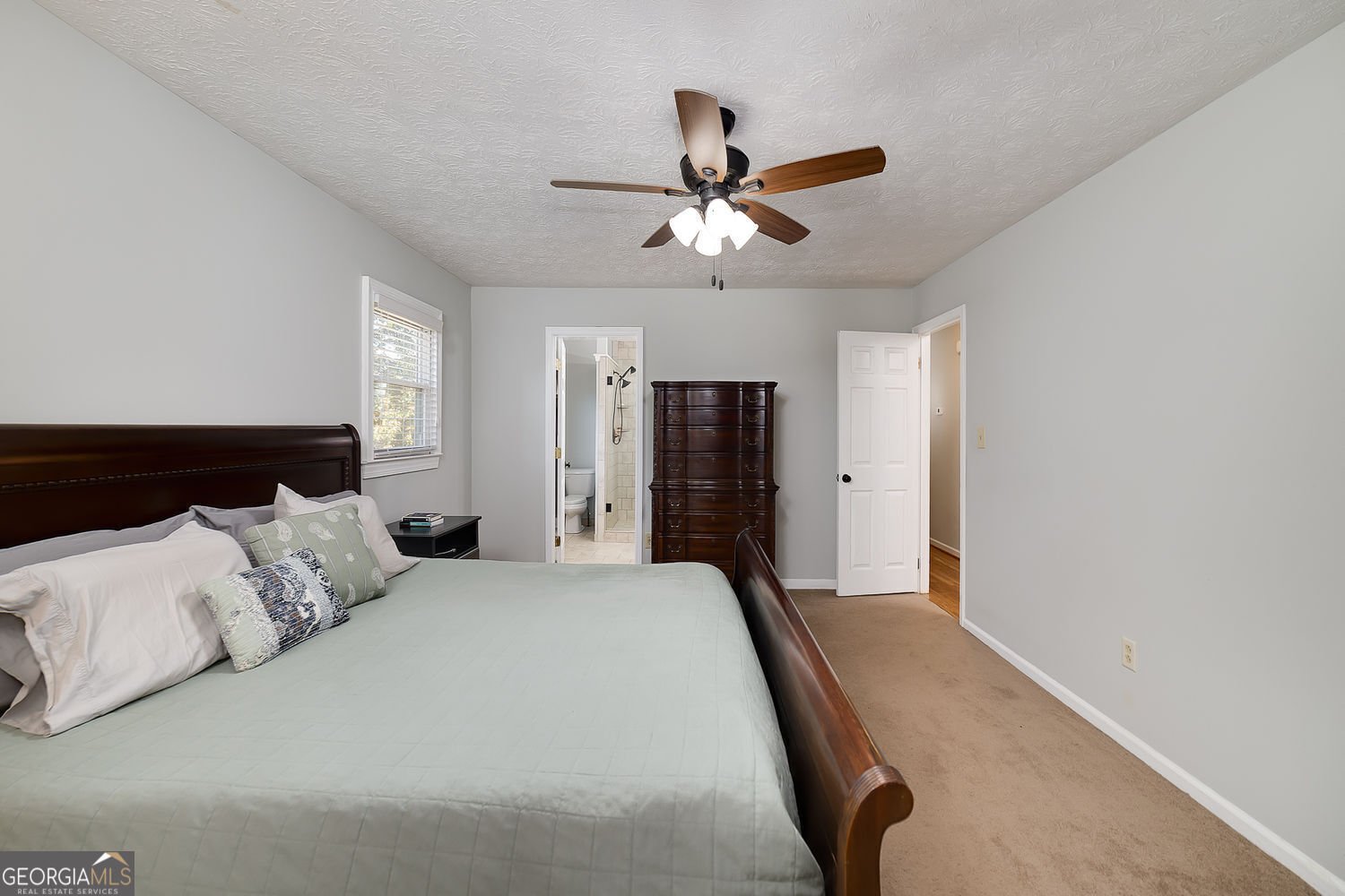 5 Wellington Drive McDonough - 31