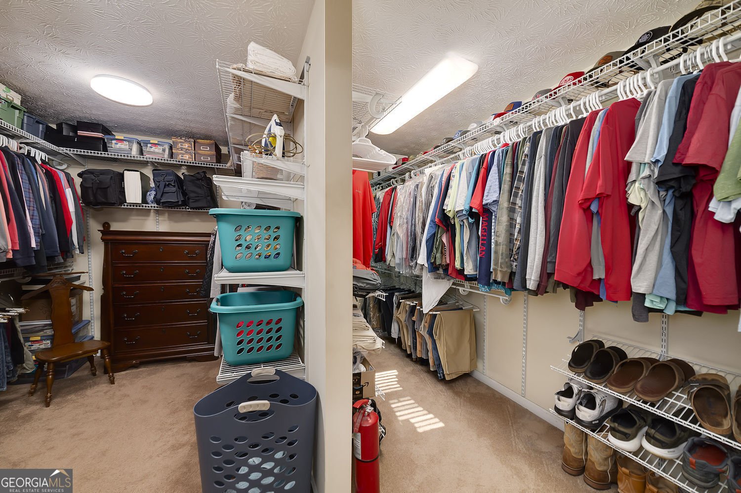 5 Wellington Drive McDonough - 32