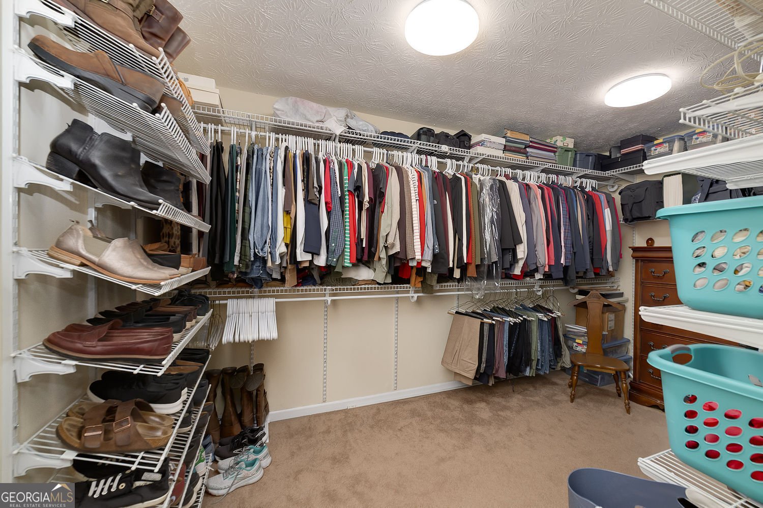 5 Wellington Drive McDonough - 33