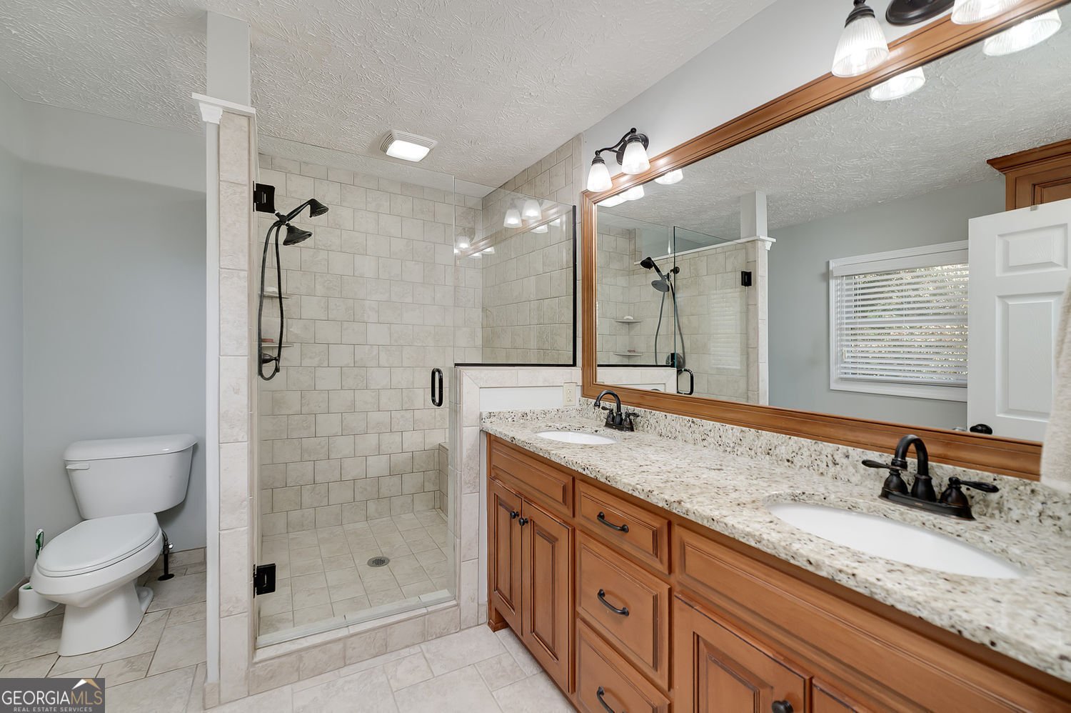 5 Wellington Drive McDonough - 34