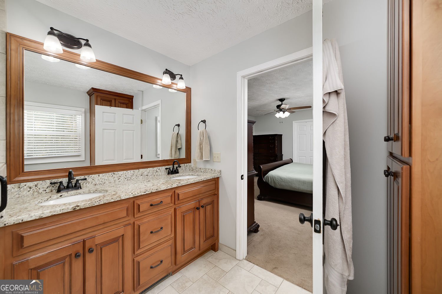 5 Wellington Drive McDonough - 35