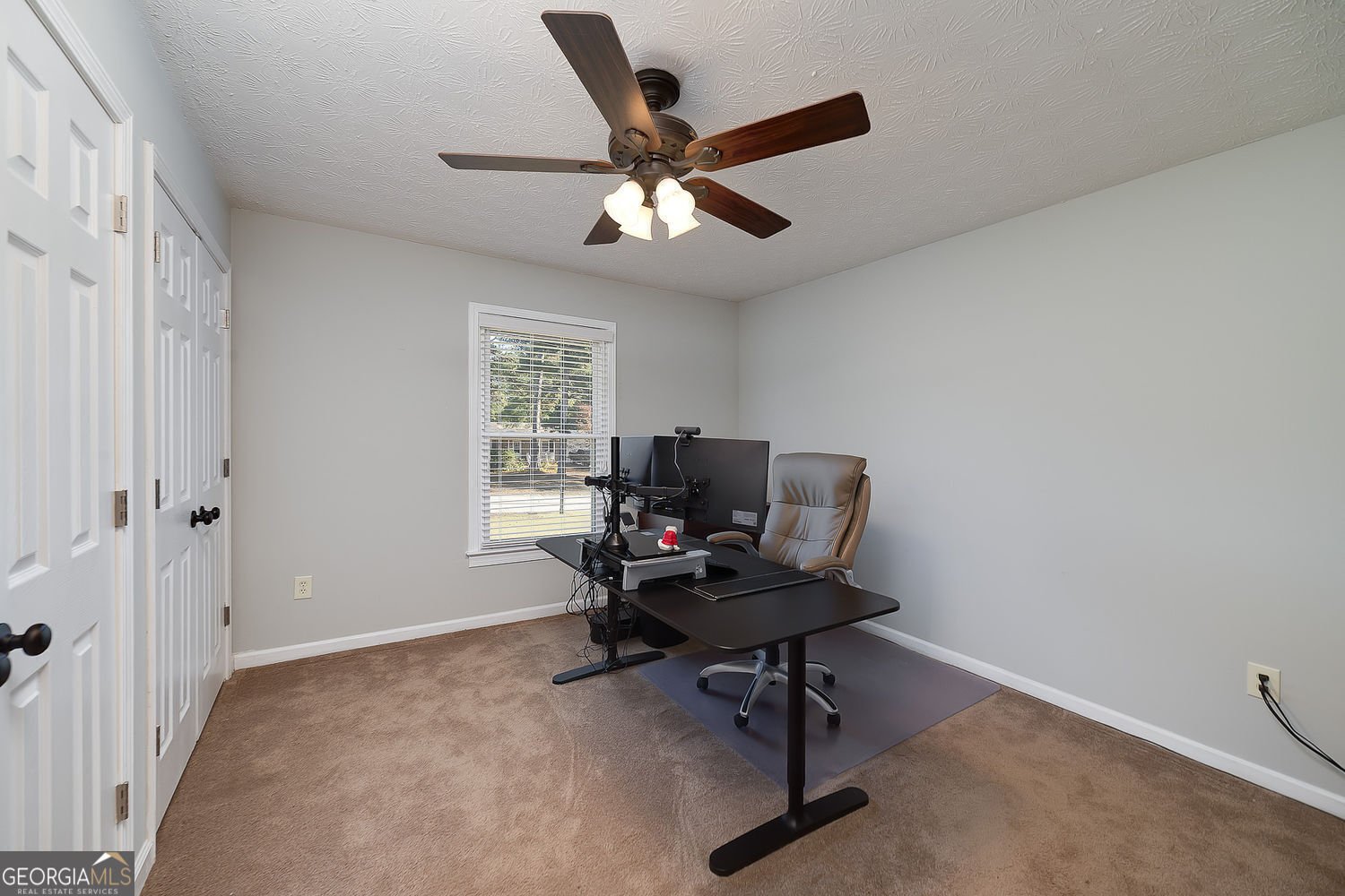 5 Wellington Drive McDonough - 37