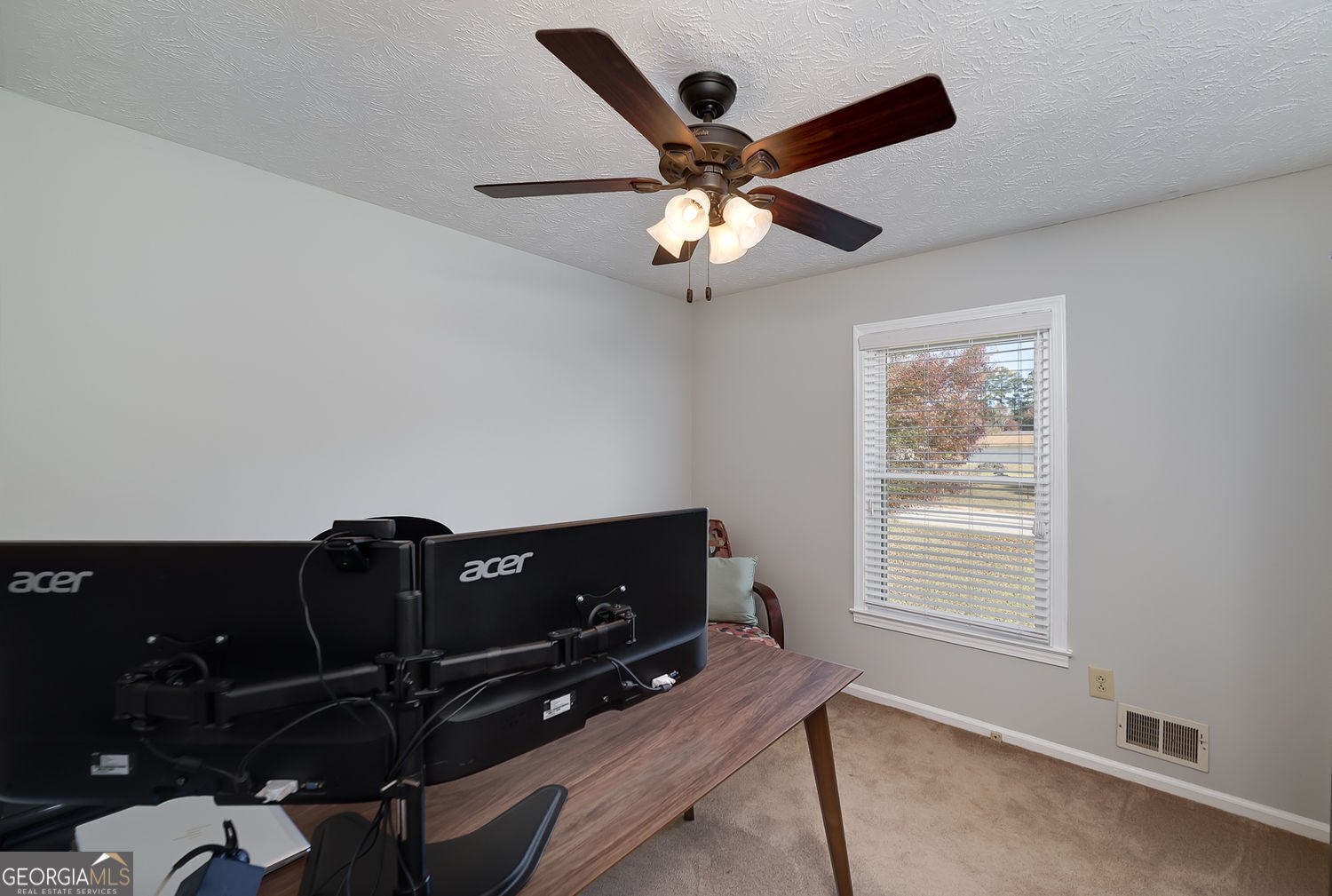 5 Wellington Drive McDonough - 38