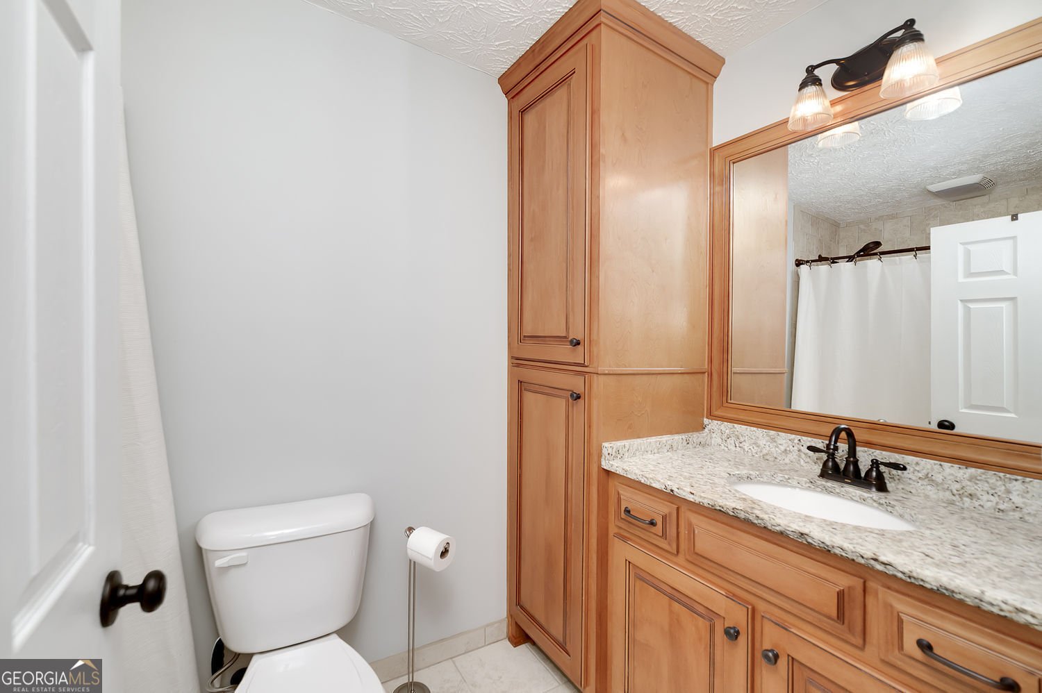 5 Wellington Drive McDonough - 39