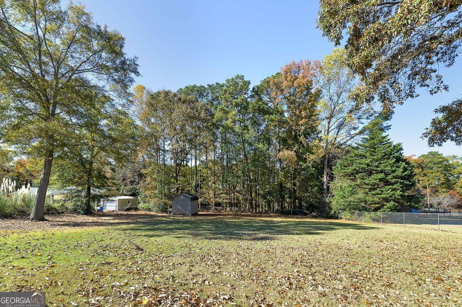 5 Wellington Drive McDonough - 4