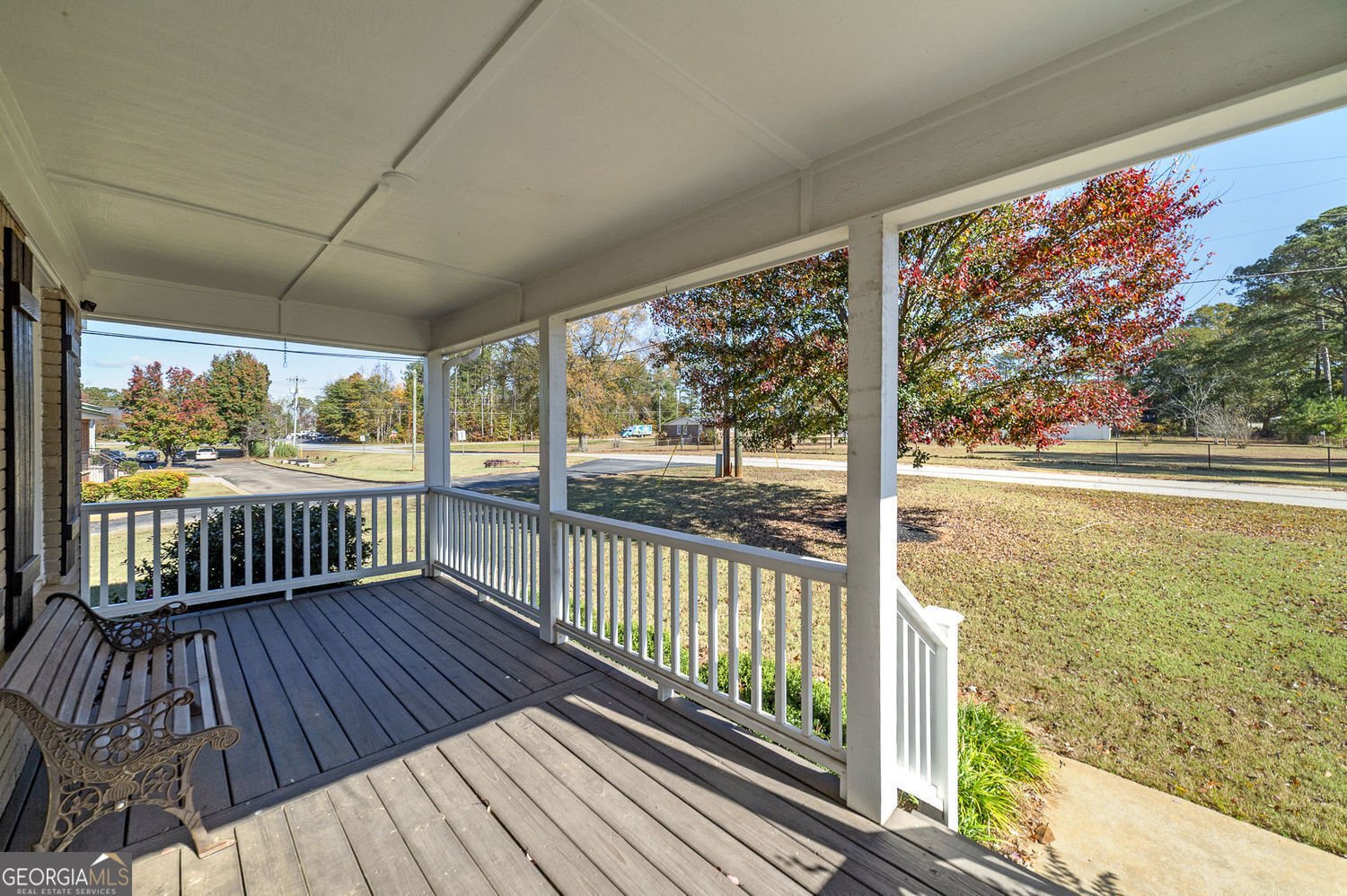 5 Wellington Drive McDonough - 41