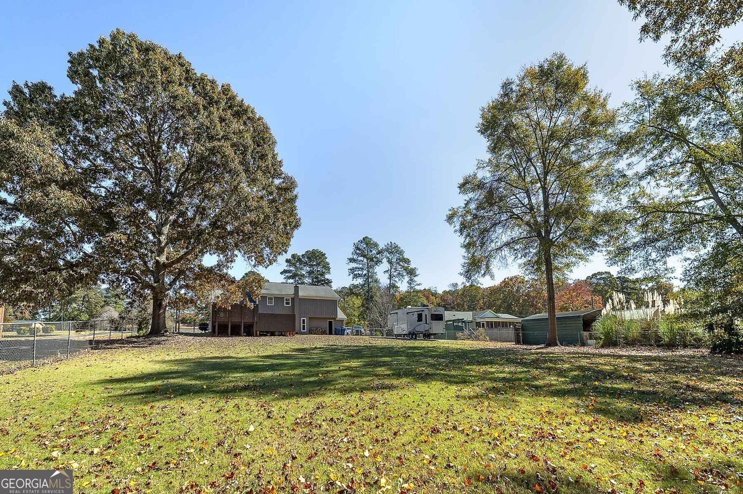 5 Wellington Drive McDonough - 5