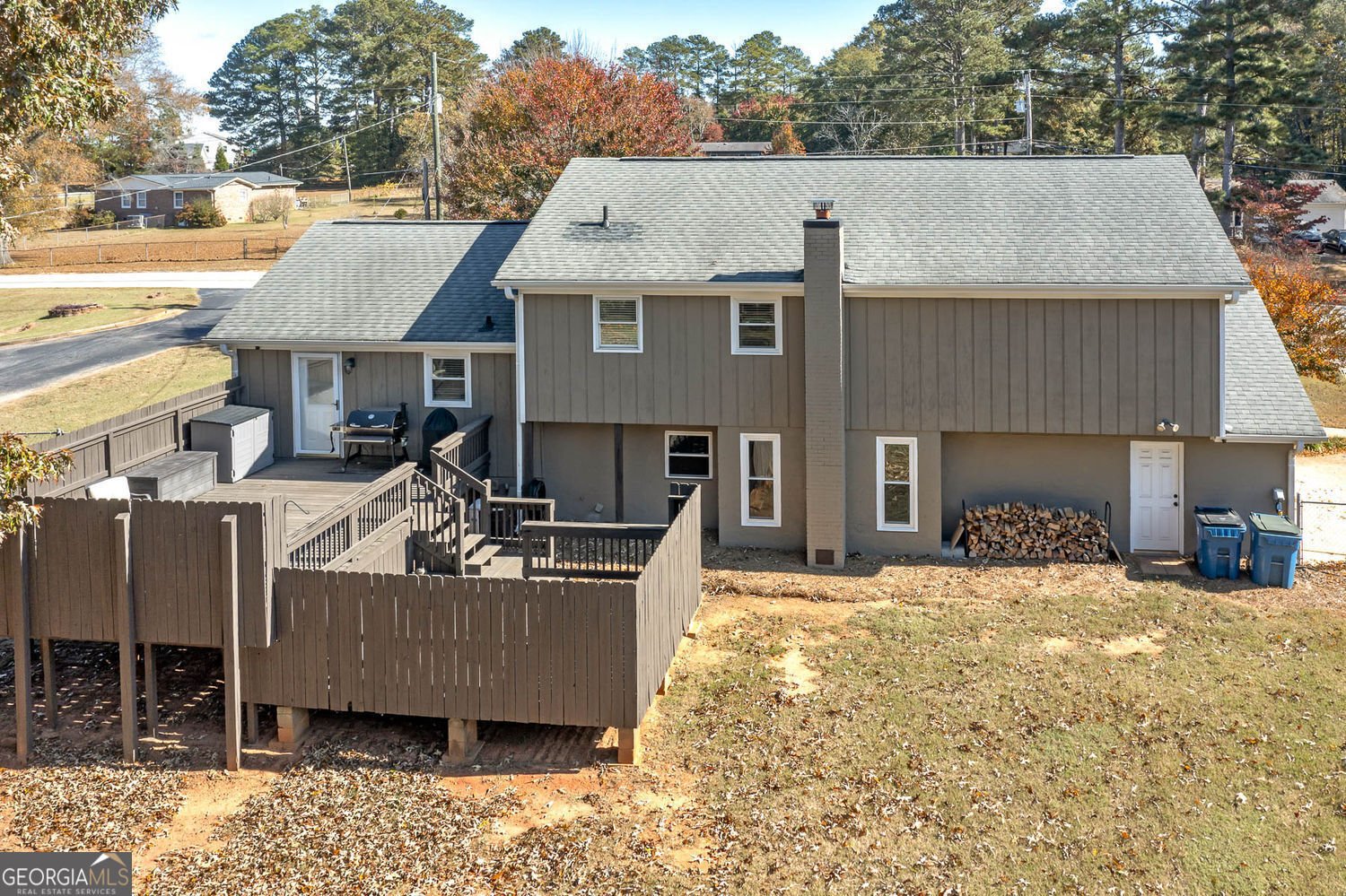 5 Wellington Drive McDonough - 6