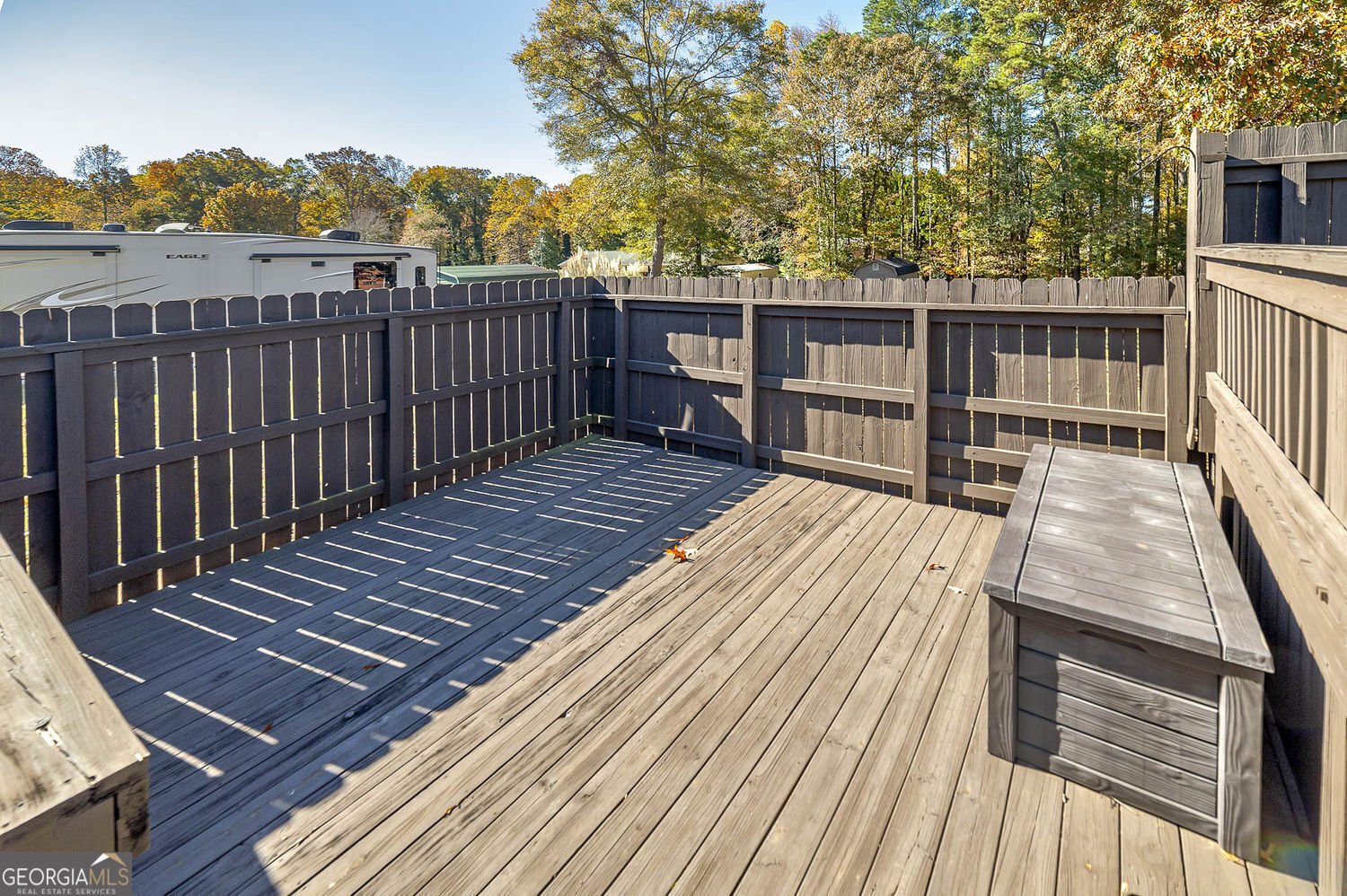 5 Wellington Drive McDonough - 9