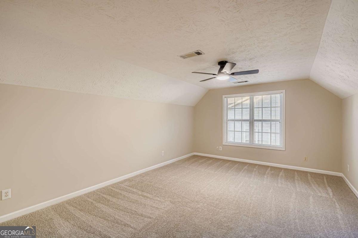 1570 TWIN BRIDGE Lane Lawrenceville - 17