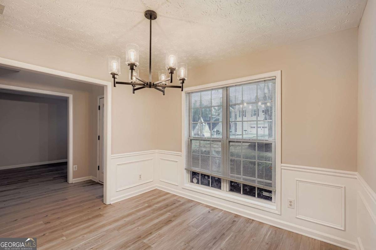 1570 TWIN BRIDGE Lane Lawrenceville - 2