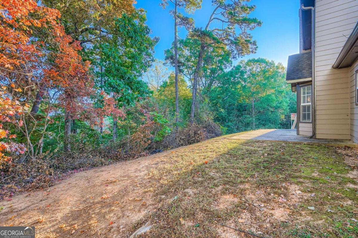 1570 TWIN BRIDGE Lane Lawrenceville - 20