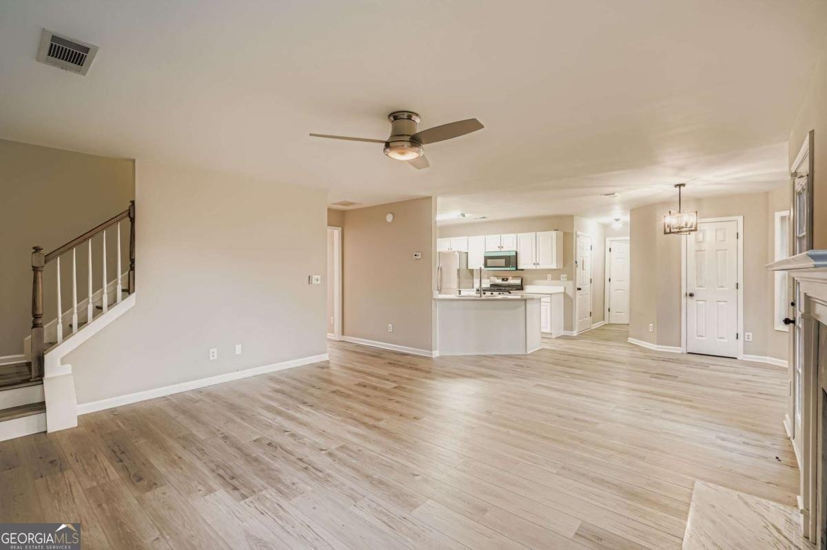 1570 TWIN BRIDGE Lane Lawrenceville - 8