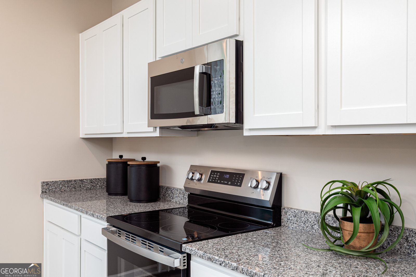 500 Altamaha Court Locust Grove - 14