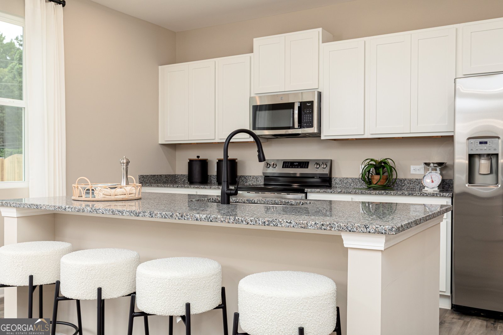 500 Altamaha Court Locust Grove - 16