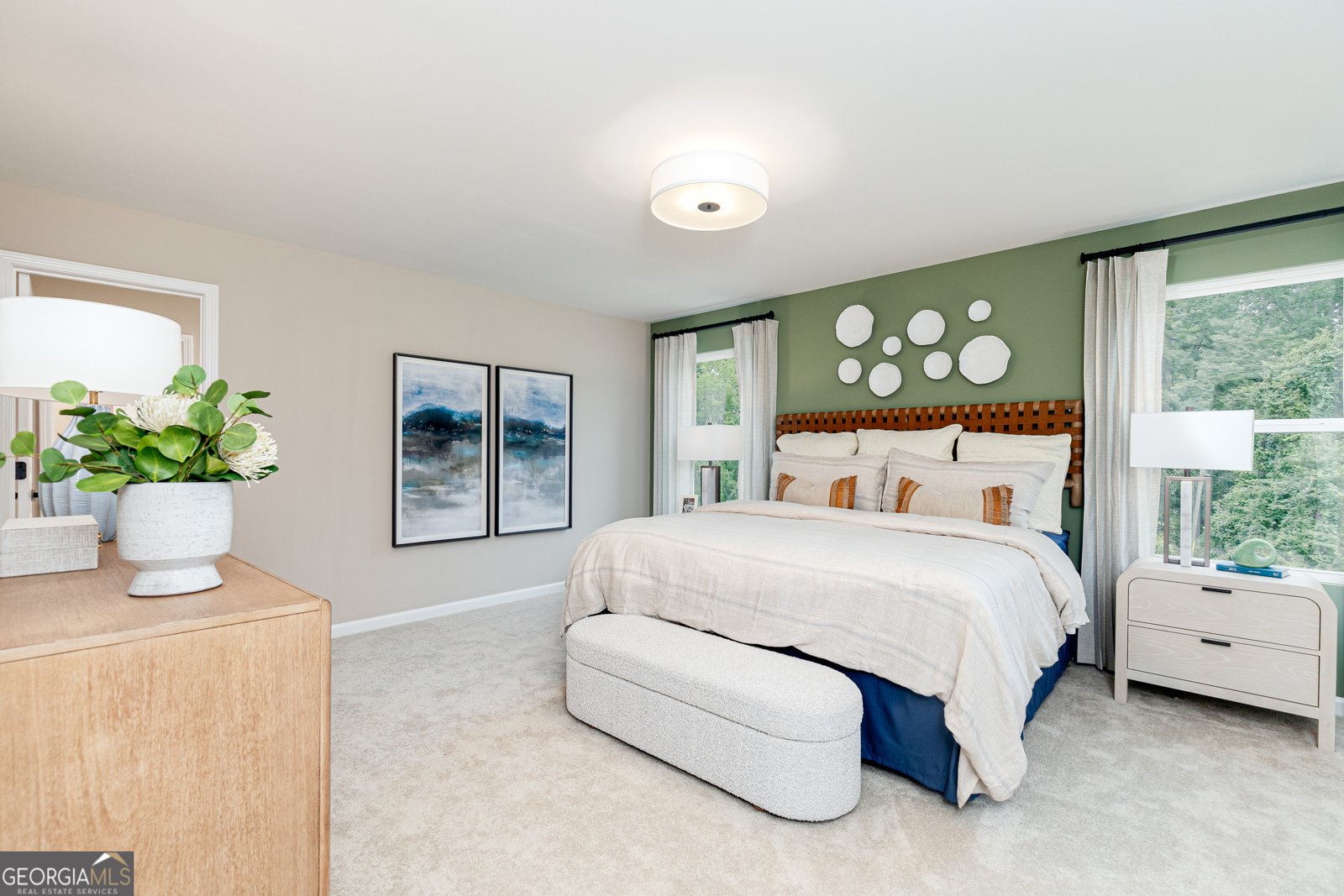 500 Altamaha Court Locust Grove - 23