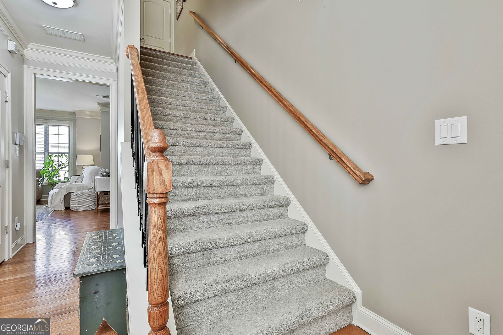 605 Lexington Village Peachtree City - 16