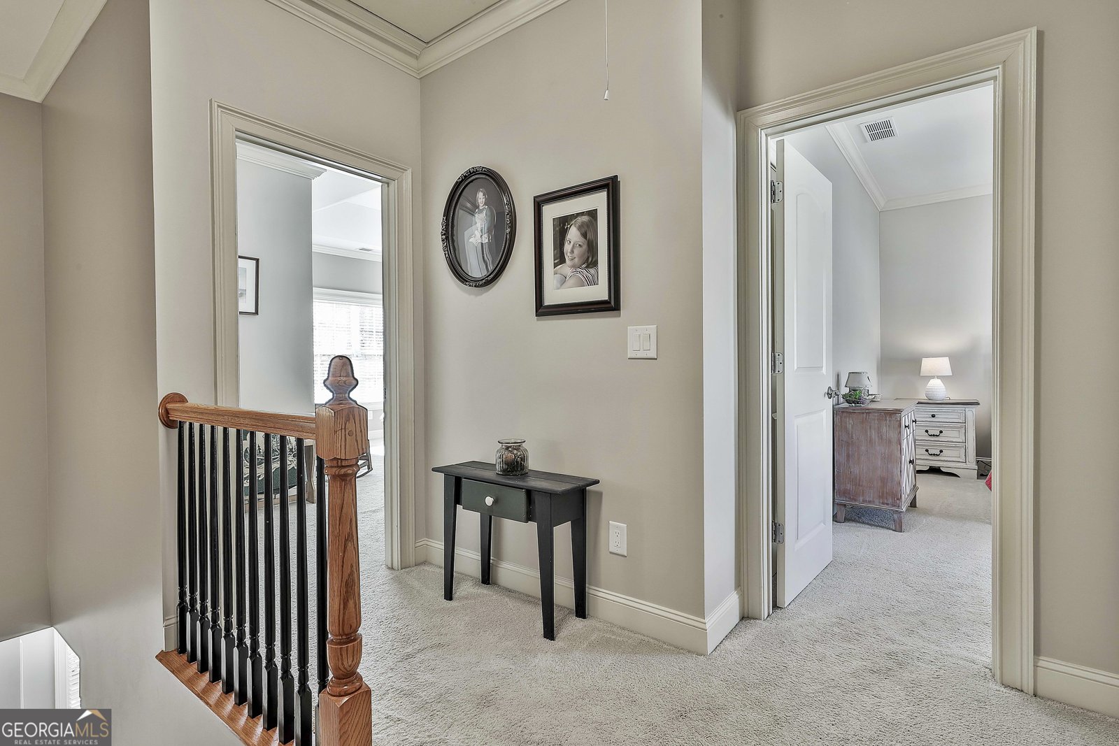 605 Lexington Village Peachtree City - 17