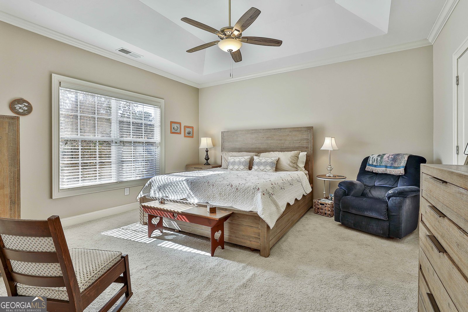 605 Lexington Village Peachtree City - 18