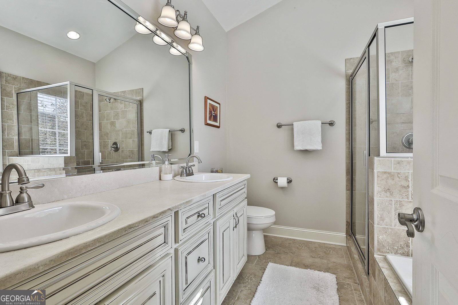 605 Lexington Village Peachtree City - 20