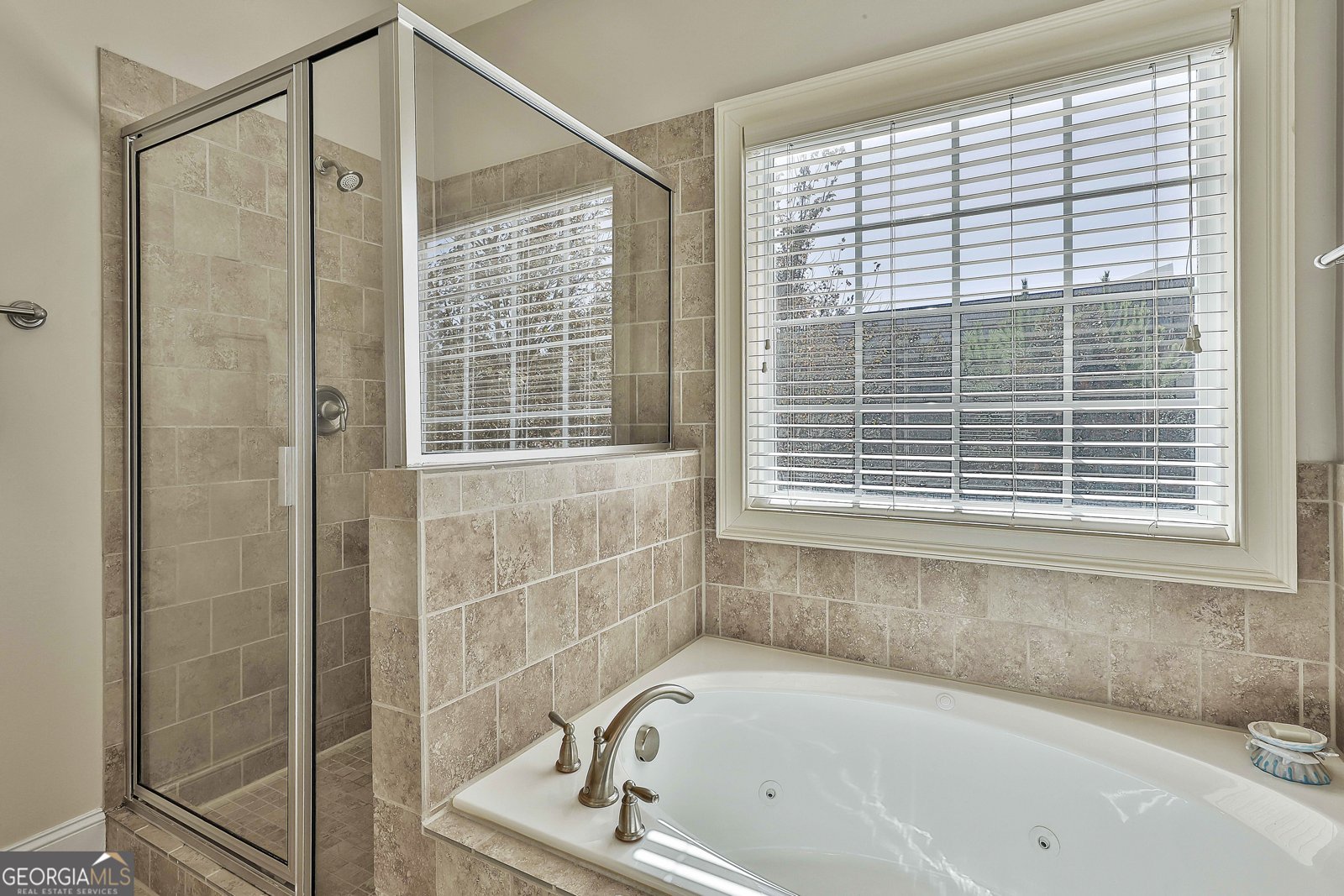 605 Lexington Village Peachtree City - 21