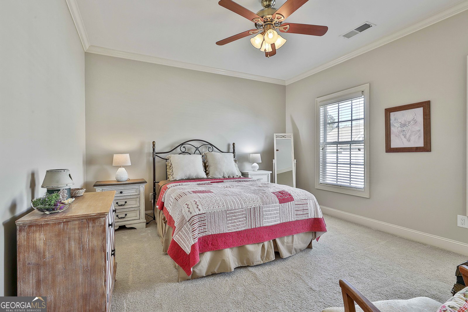 605 Lexington Village Peachtree City - 22