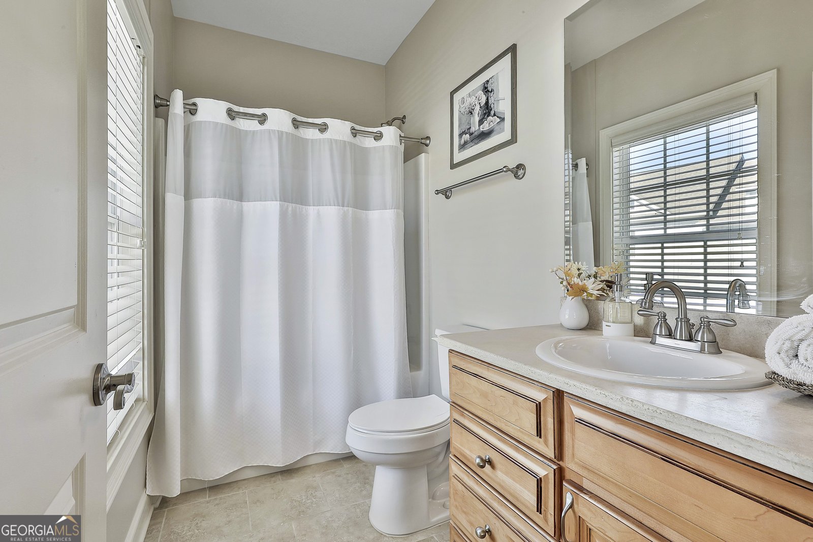 605 Lexington Village Peachtree City - 24