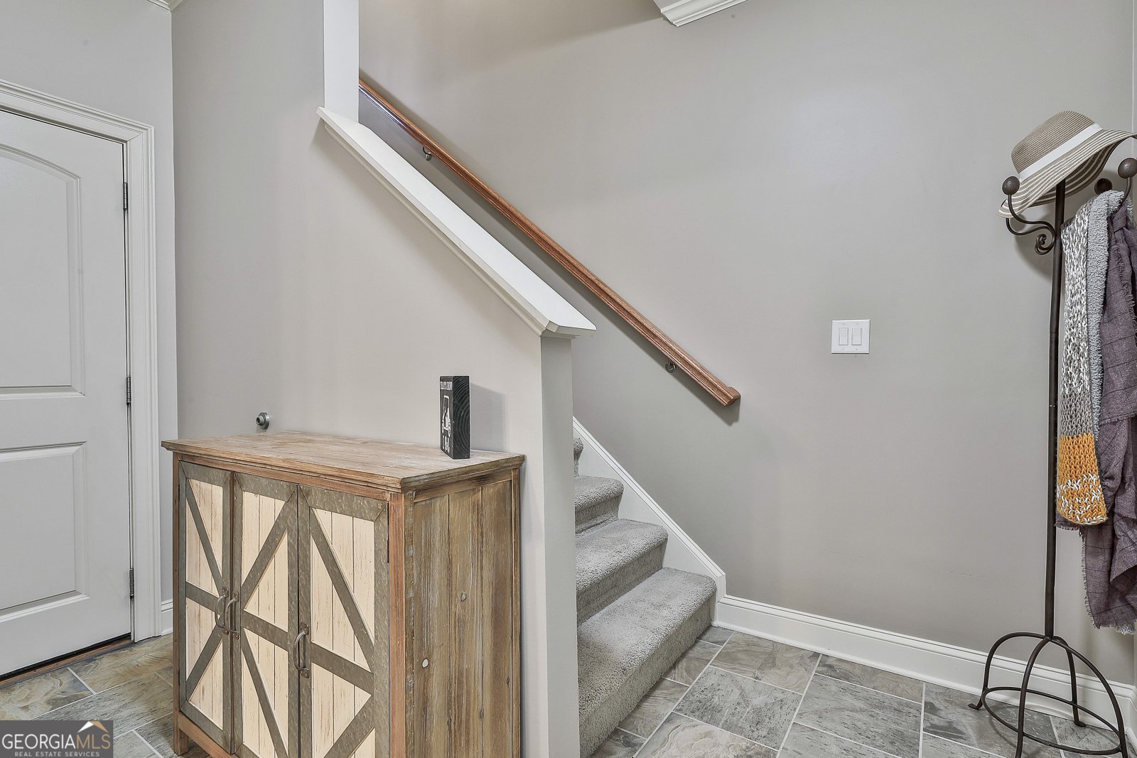 605 Lexington Village Peachtree City - 25