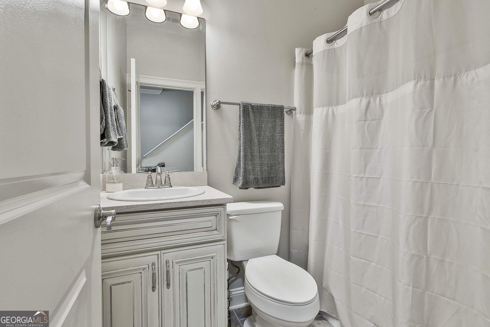 605 Lexington Village Peachtree City - 26