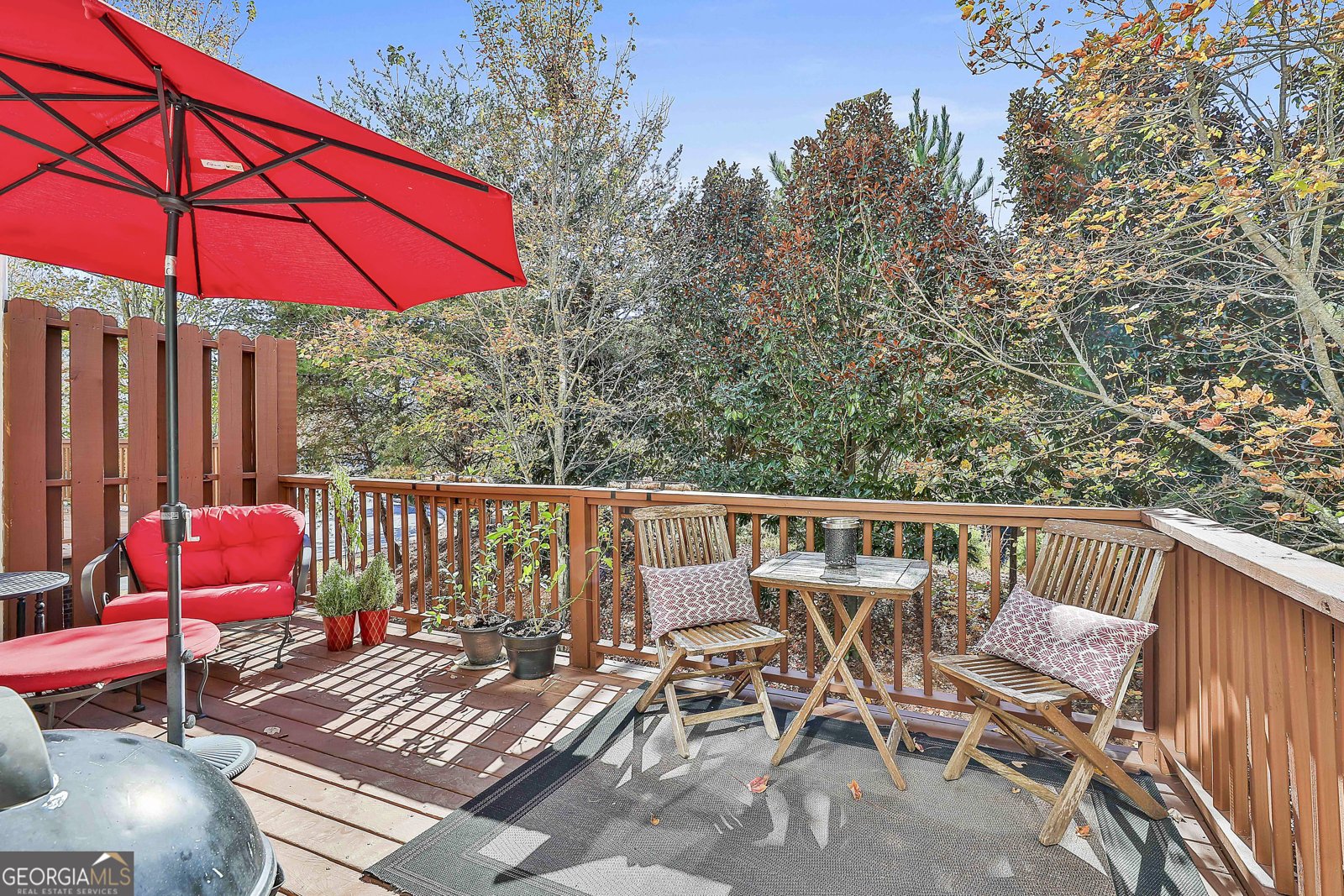 605 Lexington Village Peachtree City - 29