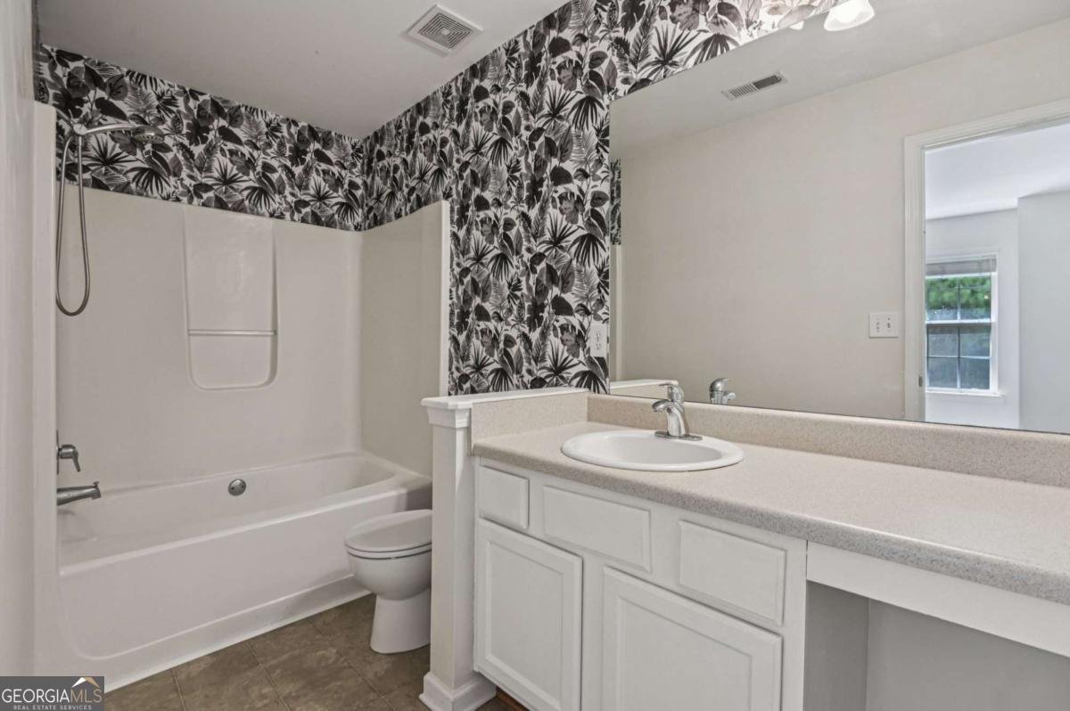 4704 Liberty Square Drive Acworth - 11