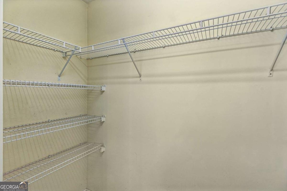 4704 Liberty Square Drive Acworth - 12