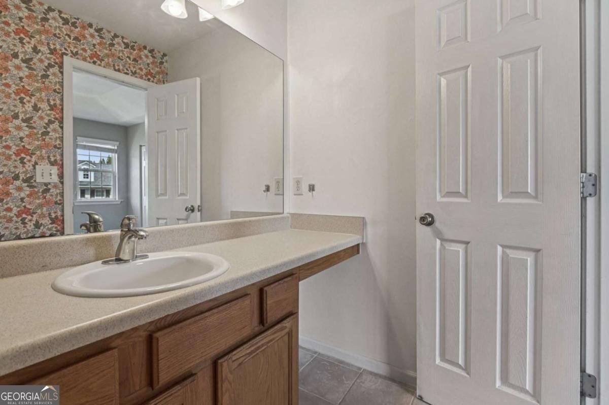 4704 Liberty Square Drive Acworth - 14