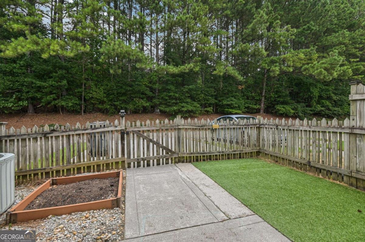 4704 Liberty Square Drive Acworth - 15