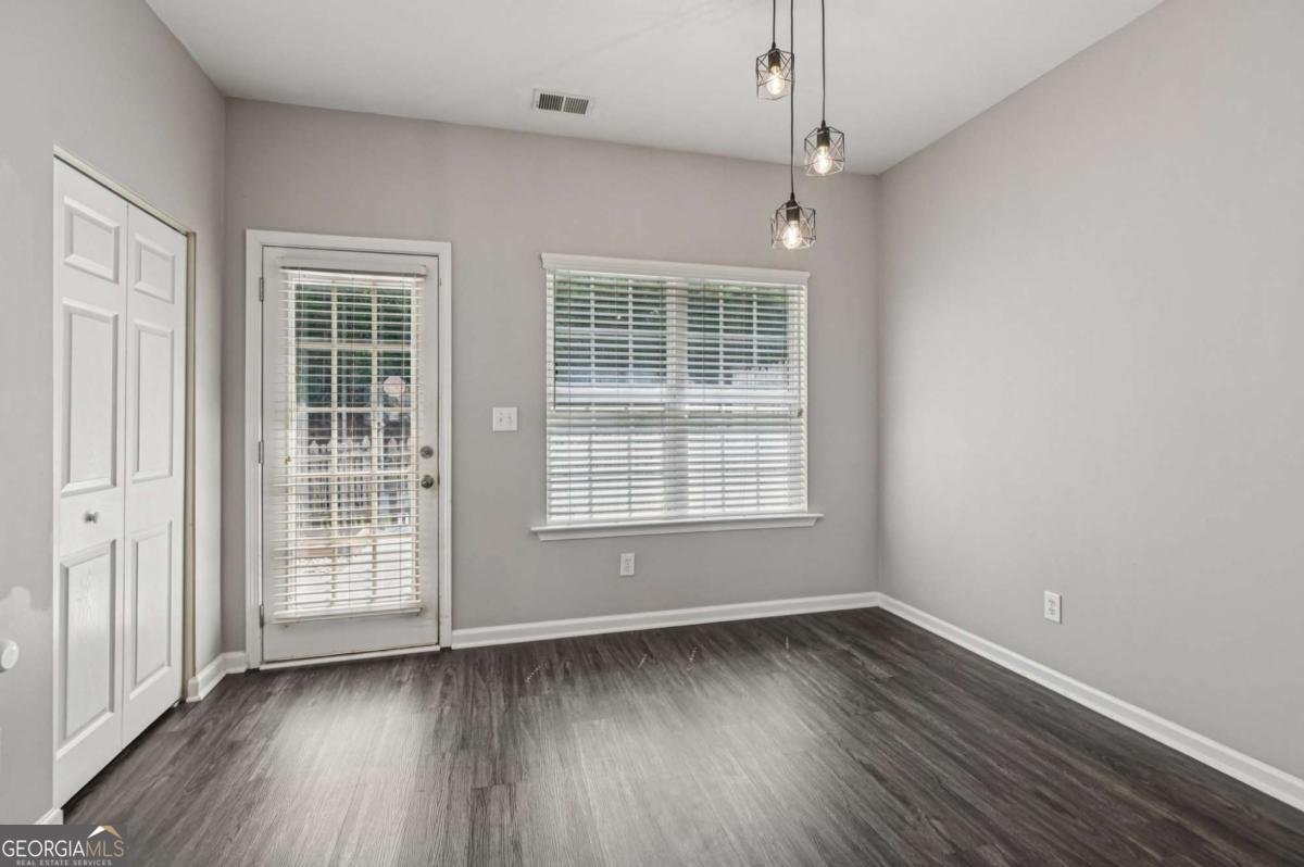 4704 Liberty Square Drive Acworth - 3