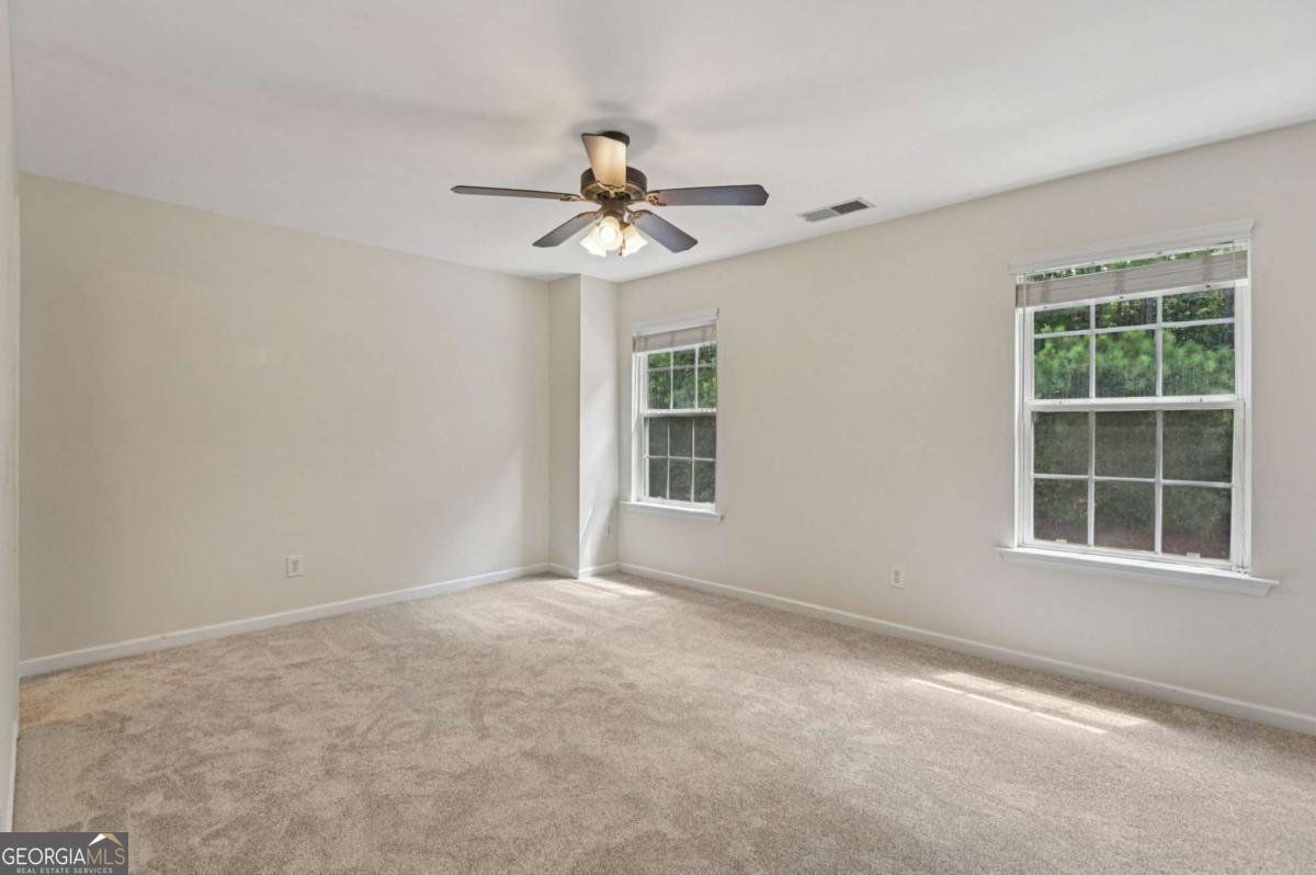 4704 Liberty Square Drive Acworth - 5